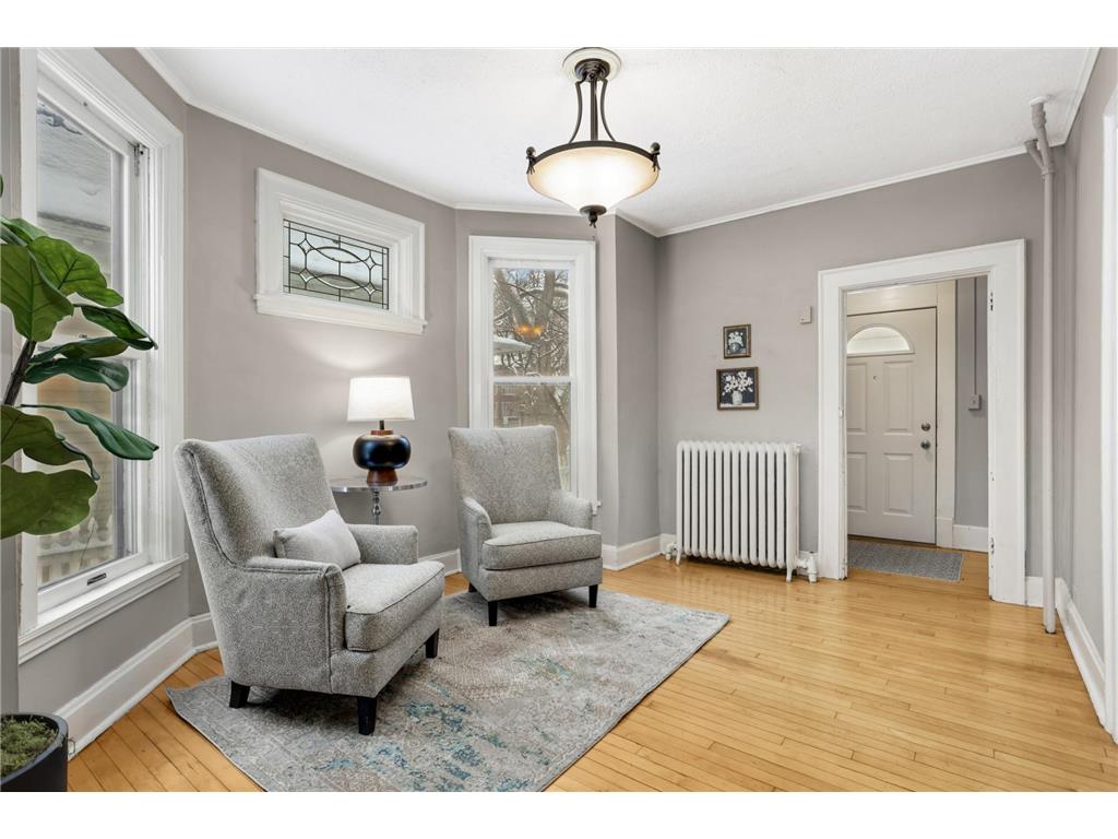 511 W 22nd Street Minneapolis MN 55405 7028134 image1