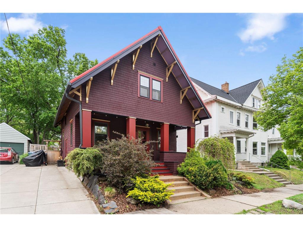 511 W 25th Street Minneapolis MN 55405 7084030 image1