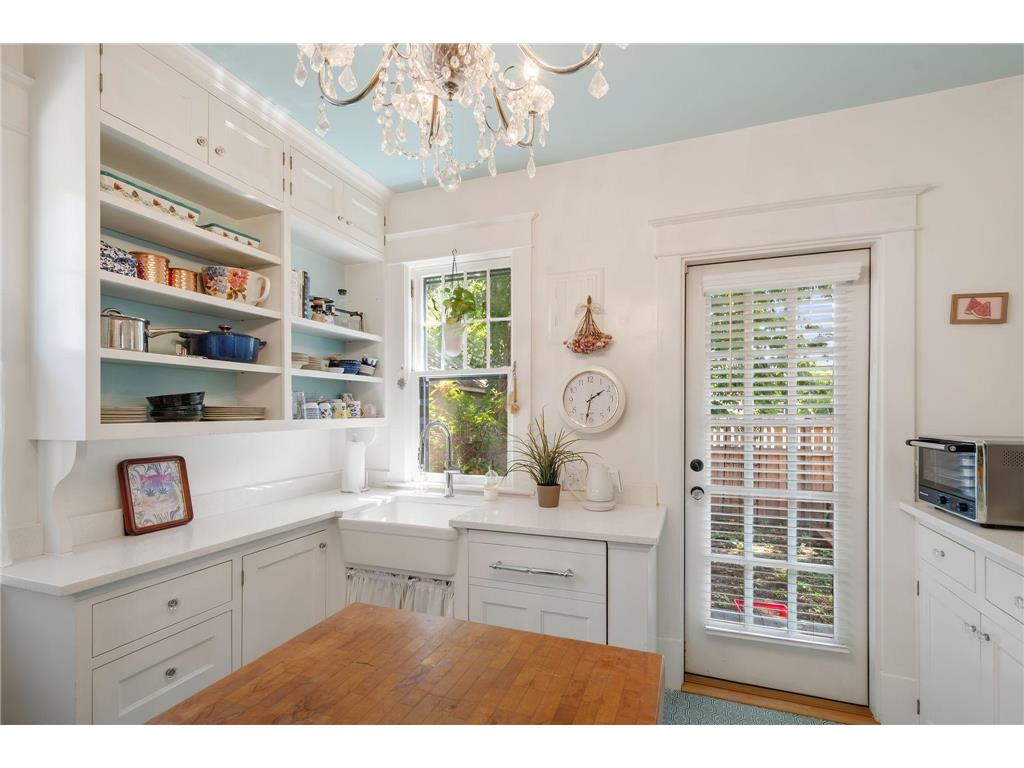 511 W 25th Street Minneapolis MN 55405 7084030 image10