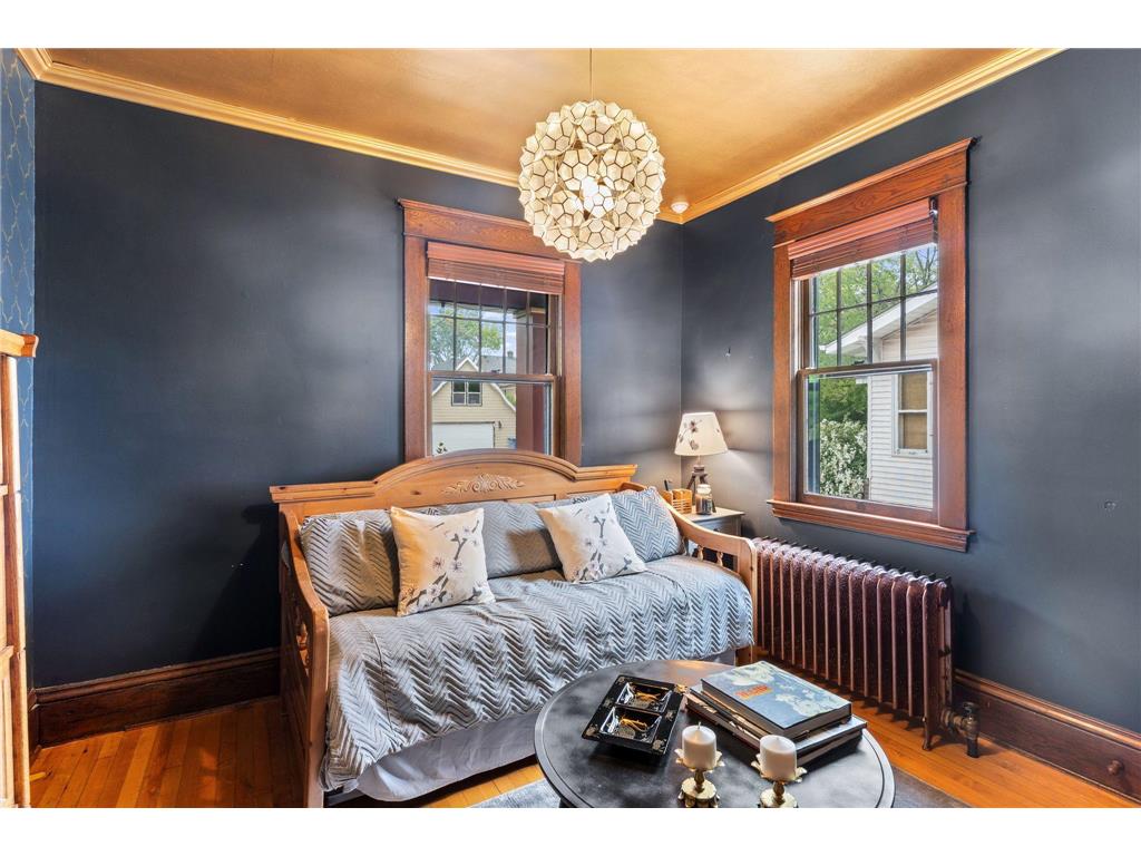 511 W 25th Street Minneapolis MN 55405 7084030 image12