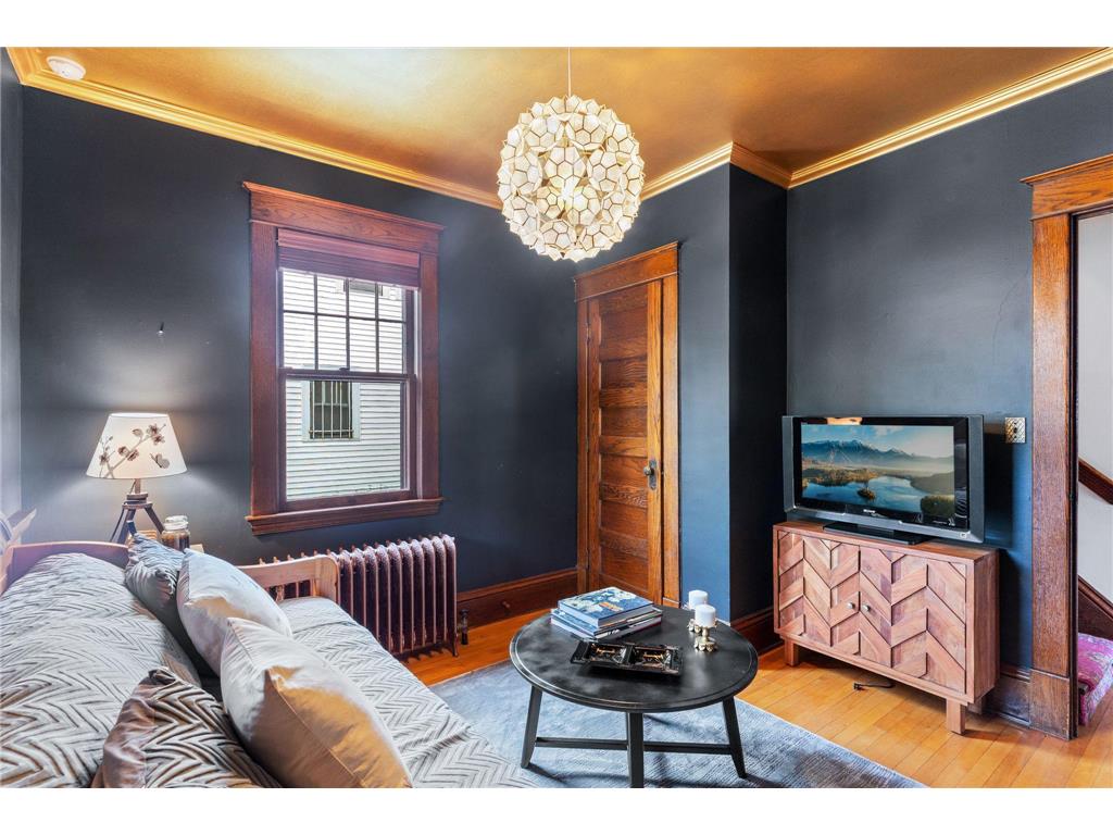 511 W 25th Street Minneapolis MN 55405 7084030 image13