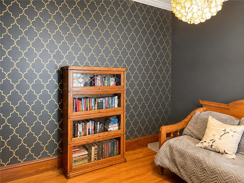 511 W 25th Street Minneapolis MN 55405 7084030 image14