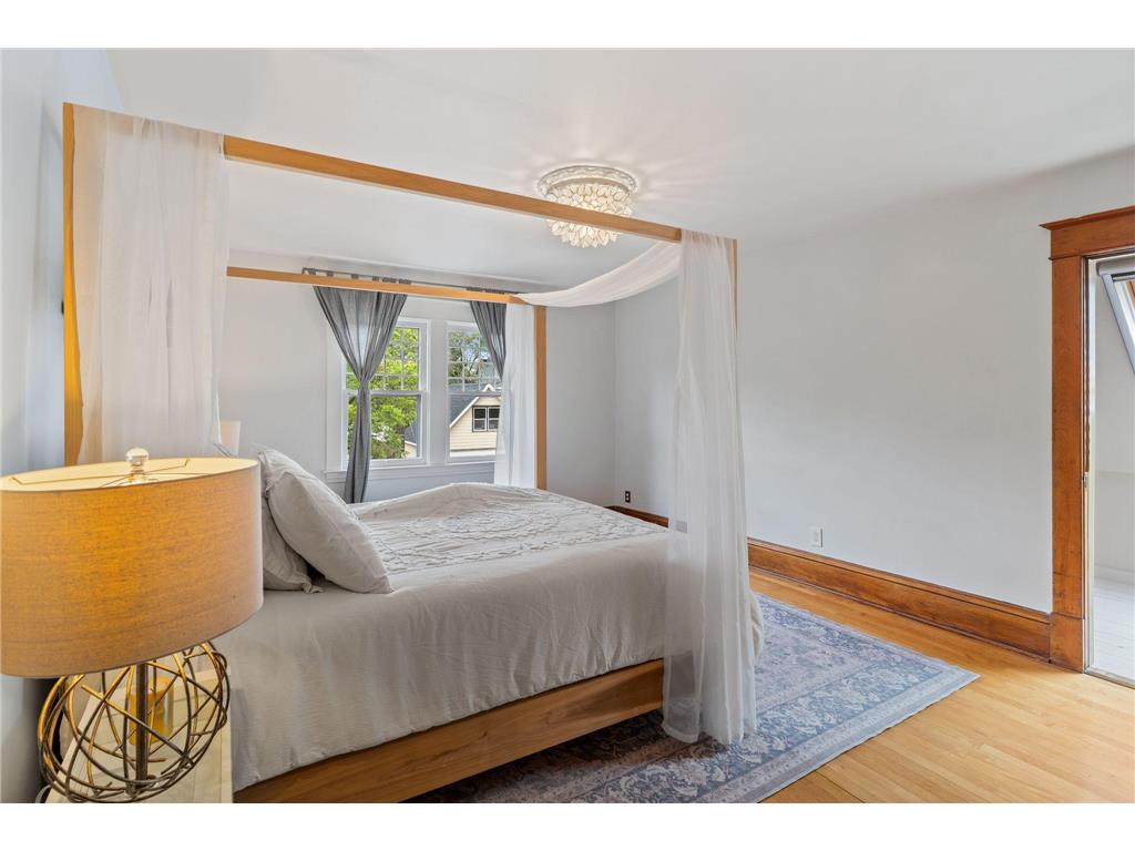511 W 25th Street Minneapolis MN 55405 7084030 image15