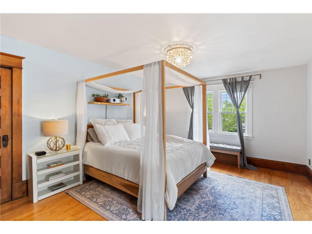 511 W 25th Street Minneapolis MN 55405 7084030 image16
