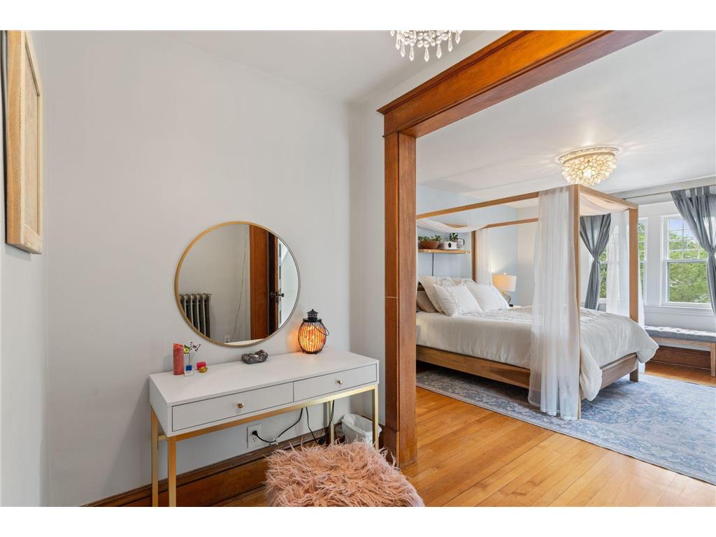 511 W 25th Street Minneapolis MN 55405 7084030 image18