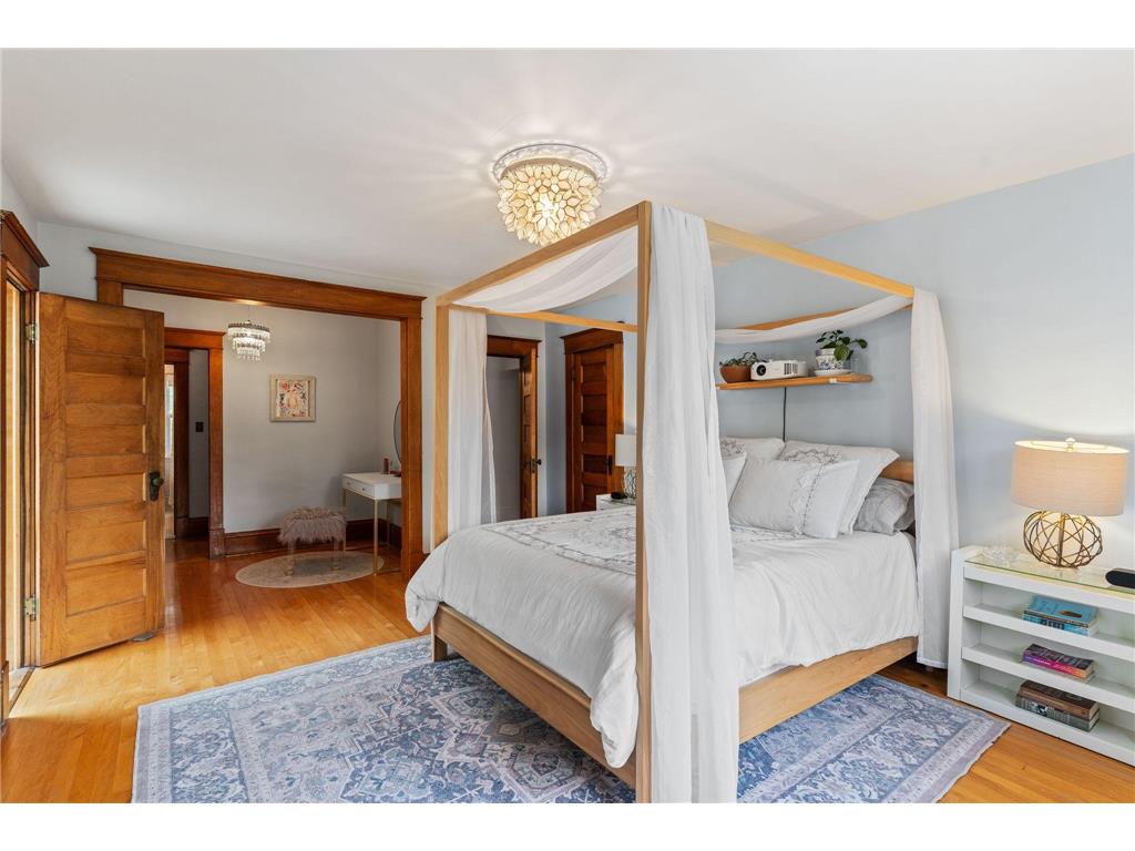511 W 25th Street Minneapolis MN 55405 7084030 image19
