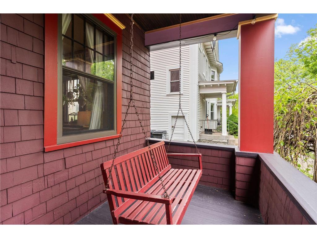 511 W 25th Street Minneapolis MN 55405 7084030 image2
