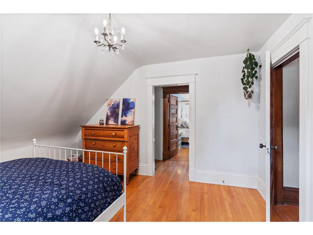 511 W 25th Street Minneapolis MN 55405 7084030 image22