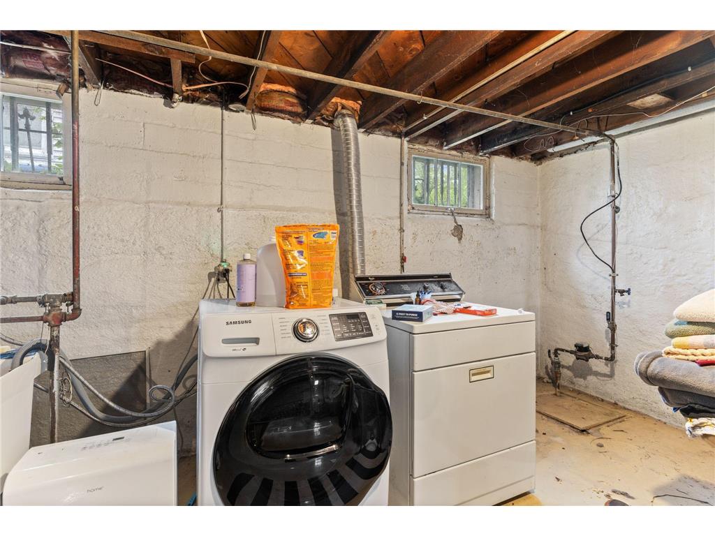 511 W 25th Street Minneapolis MN 55405 7084030 image25