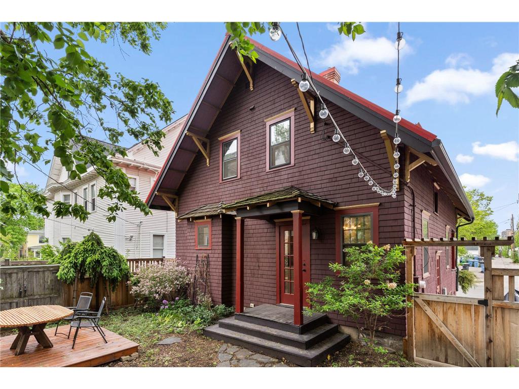511 W 25th Street Minneapolis MN 55405 7084030 image26