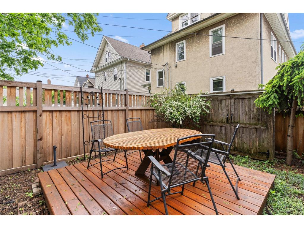 511 W 25th Street Minneapolis MN 55405 7084030 image27