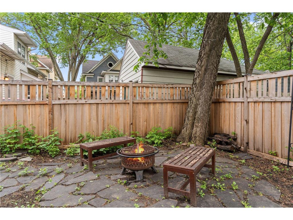 511 W 25th Street Minneapolis MN 55405 7084030 image28