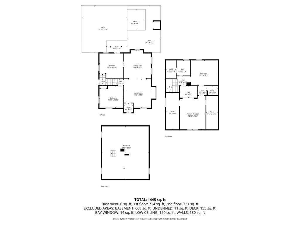 511 W 25th Street Minneapolis MN 55405 7084030 image29