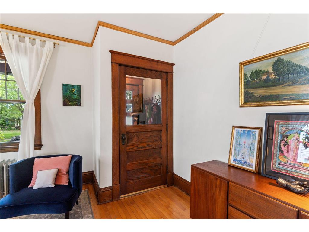 511 W 25th Street Minneapolis MN 55405 7084030 image3