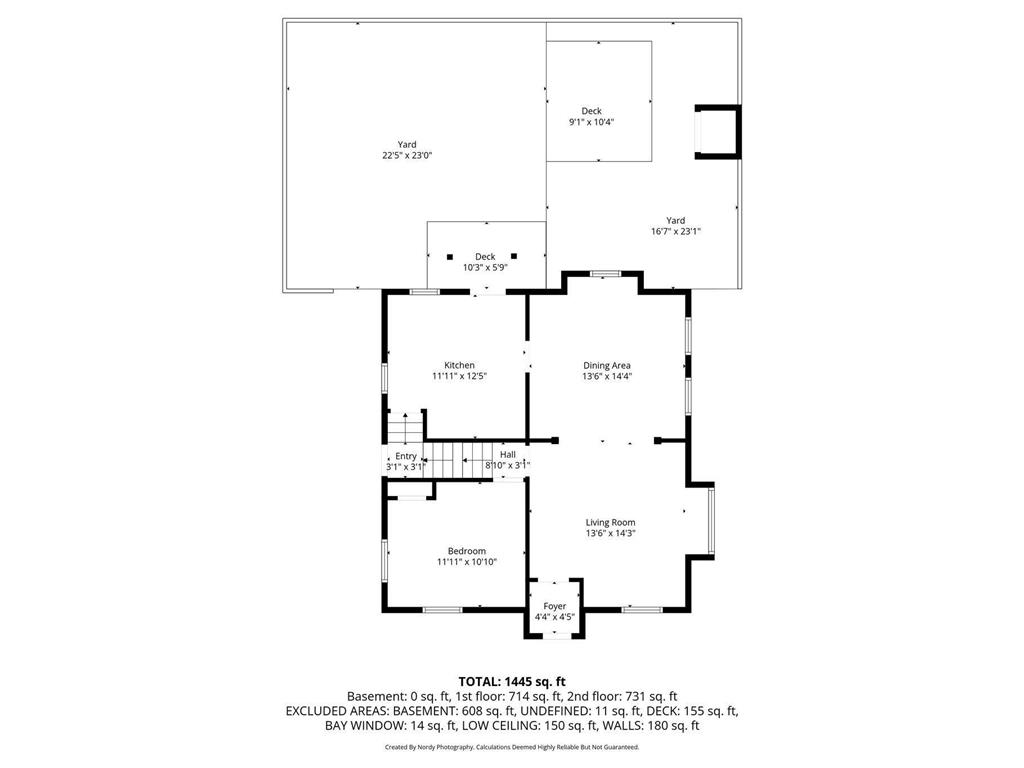 511 W 25th Street Minneapolis MN 55405 7084030 image30