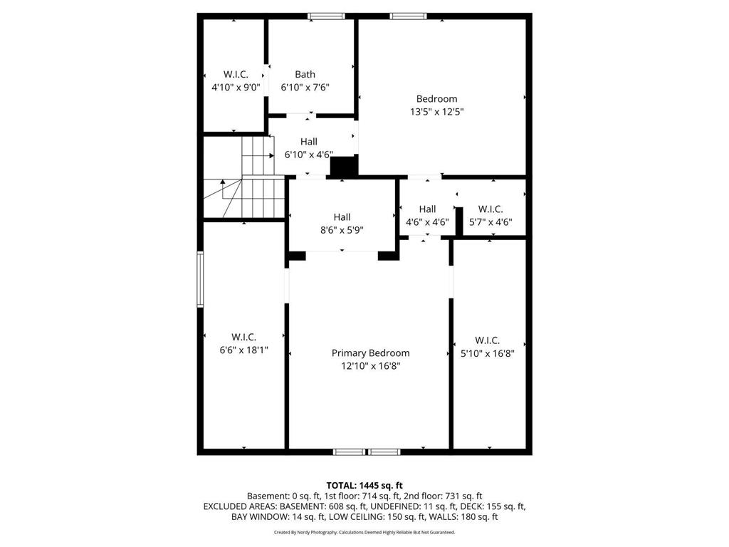 511 W 25th Street Minneapolis MN 55405 7084030 image31