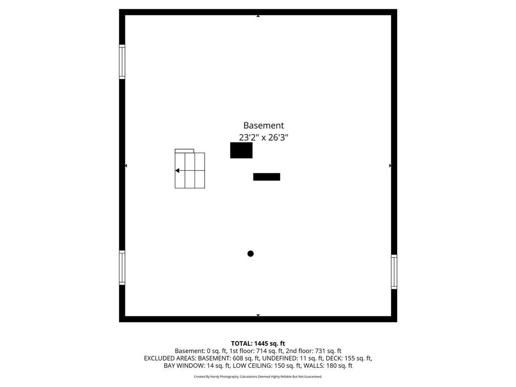 511 W 25th Street Minneapolis MN 55405 7084030 image32