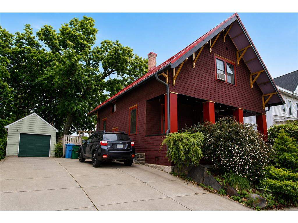 511 W 25th Street Minneapolis MN 55405 7084030 image33