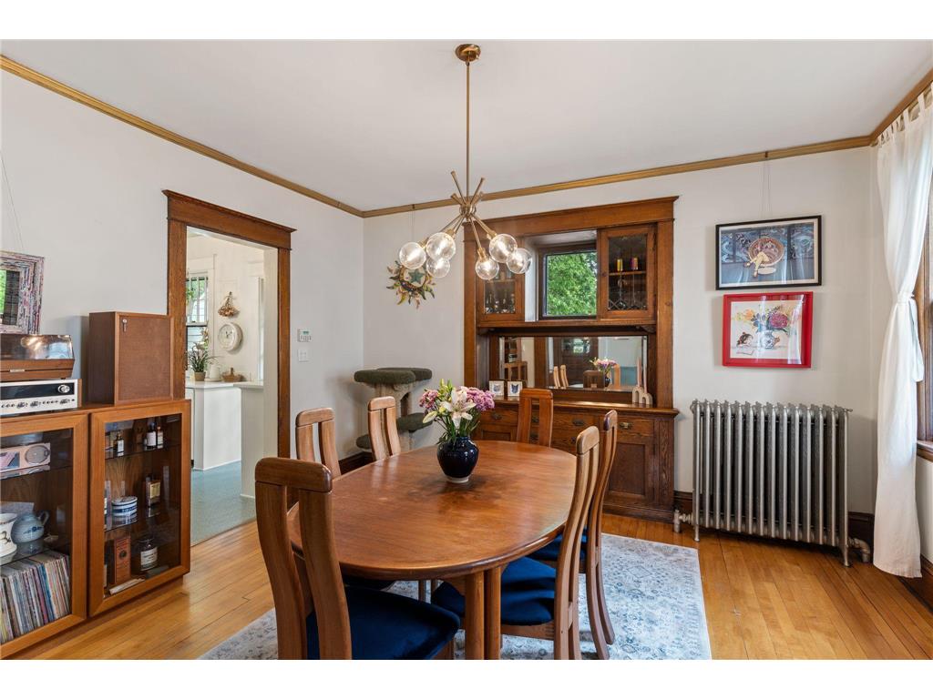 511 W 25th Street Minneapolis MN 55405 7084030 image5