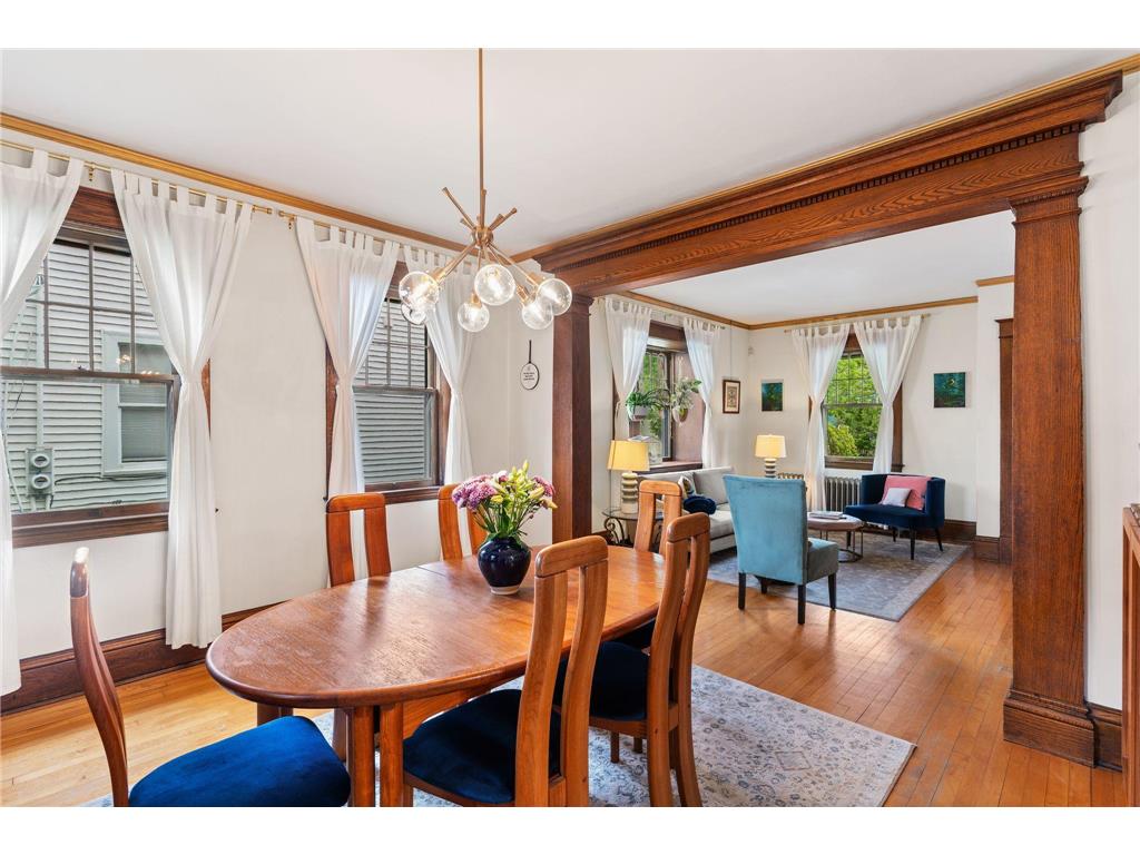 511 W 25th Street Minneapolis MN 55405 7084030 image6