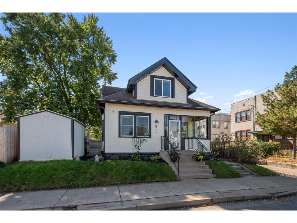 511 W 38th Street Minneapolis MN 55409 6604591 image1