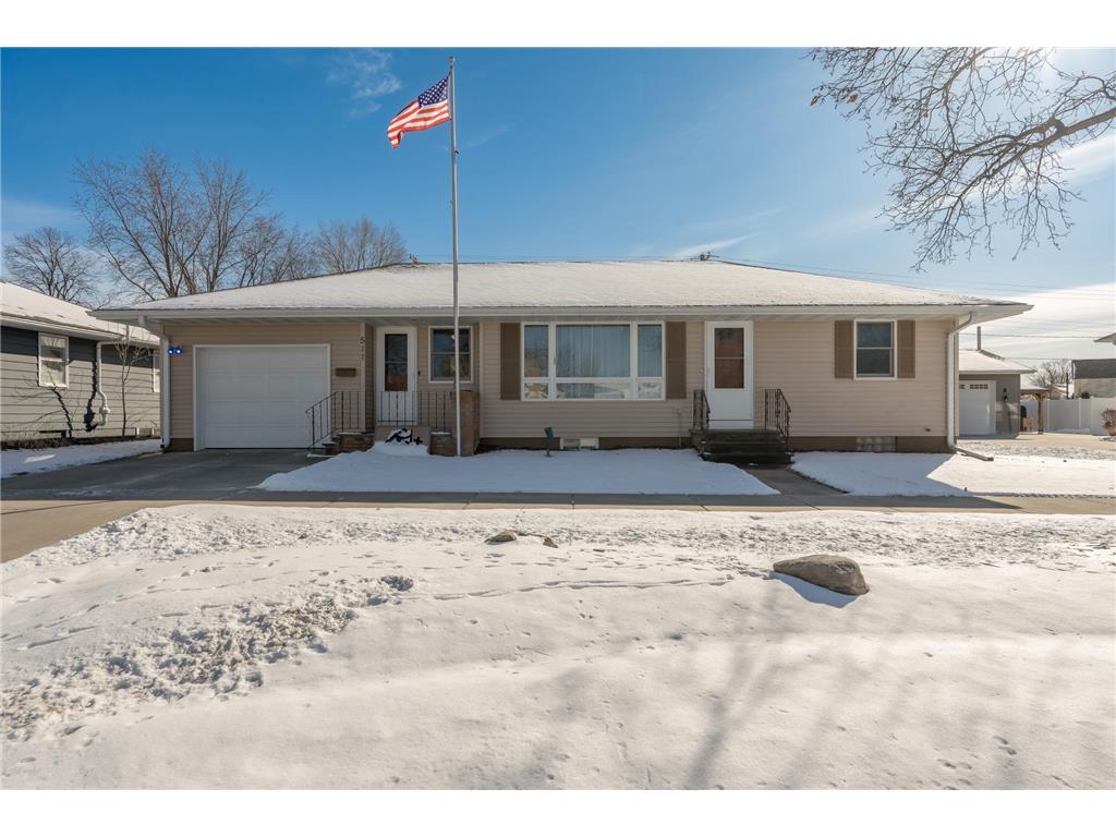511 W Main Street Belle Plaine MN 56011 6673381 image1