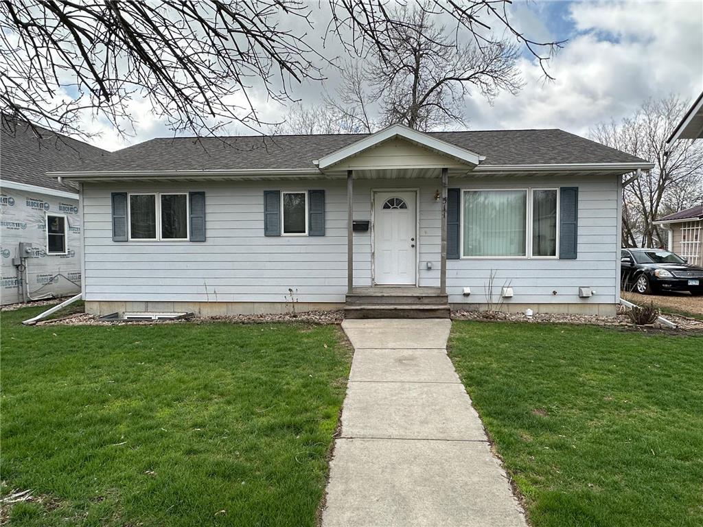 511 W Warren Street Luverne MN 56156 6521186 image1