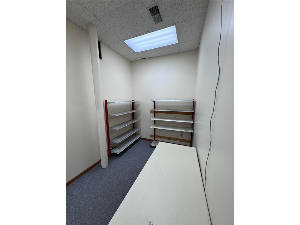 511 Washington Avenue Detroit Lakes MN 56501 6701106 image100