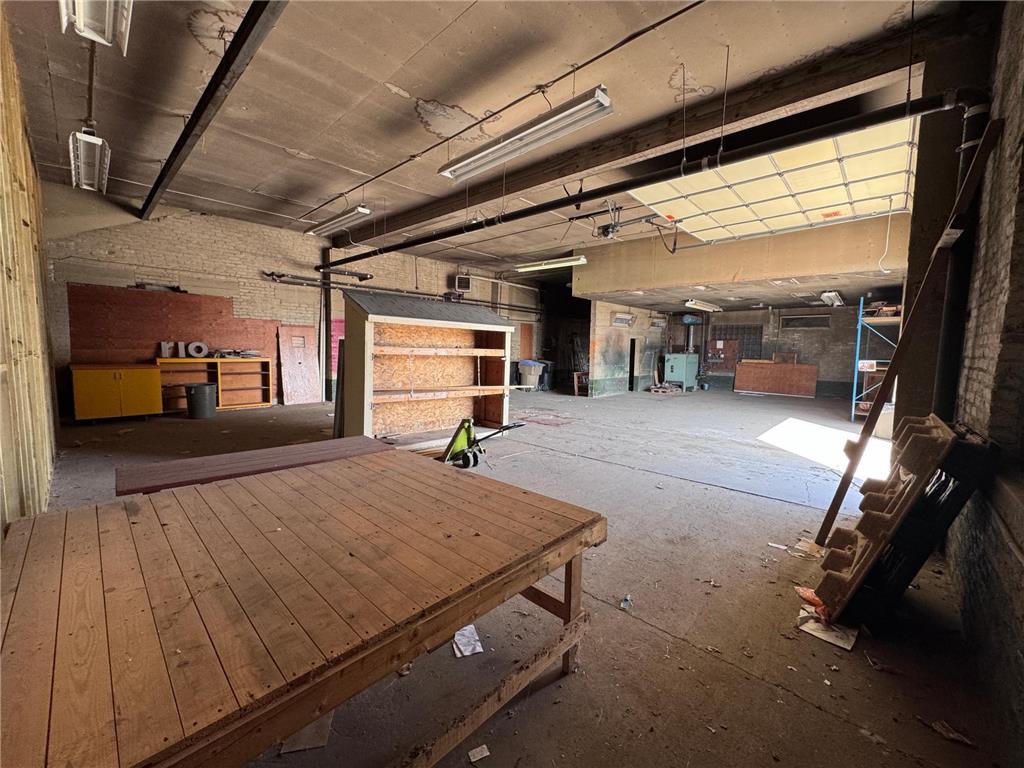 511 Washington Avenue Detroit Lakes MN 56501 6701106 image101