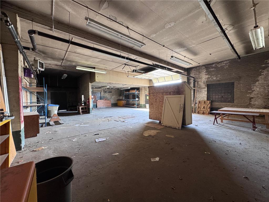 511 Washington Avenue Detroit Lakes MN 56501 6701106 image102