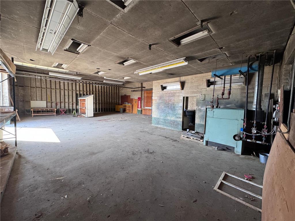 511 Washington Avenue Detroit Lakes MN 56501 6701106 image103