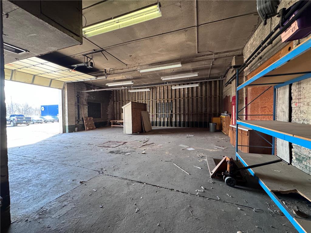 511 Washington Avenue Detroit Lakes MN 56501 6701106 image104