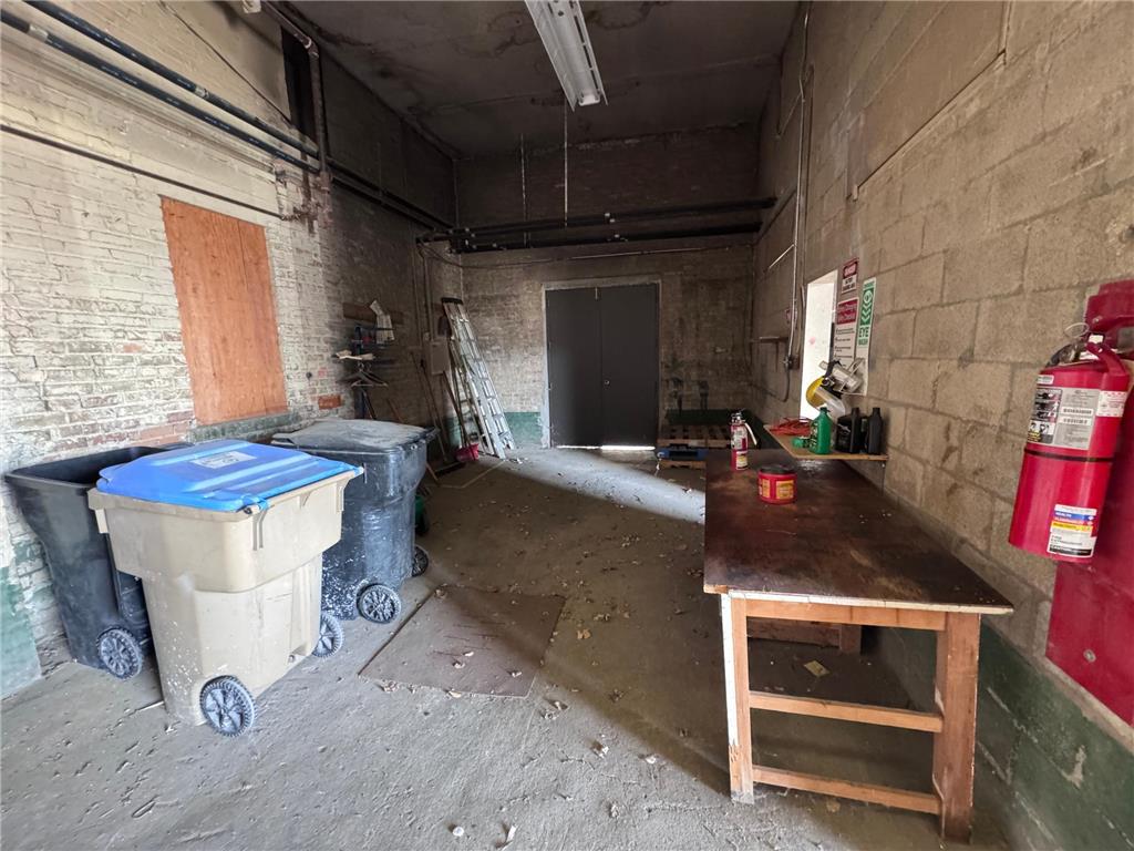 511 Washington Avenue Detroit Lakes MN 56501 6701106 image105