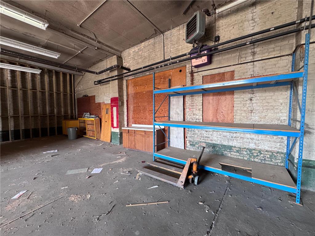 511 Washington Avenue Detroit Lakes MN 56501 6701106 image106