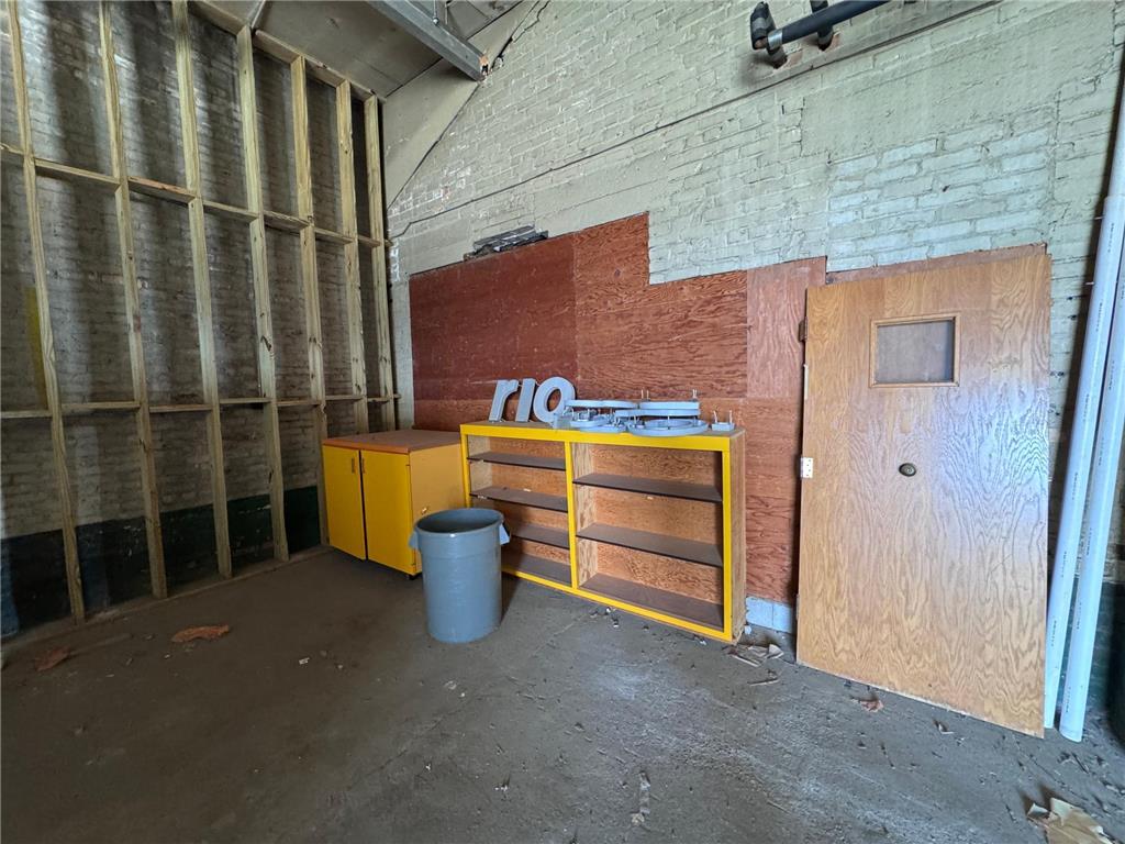 511 Washington Avenue Detroit Lakes MN 56501 6701106 image107