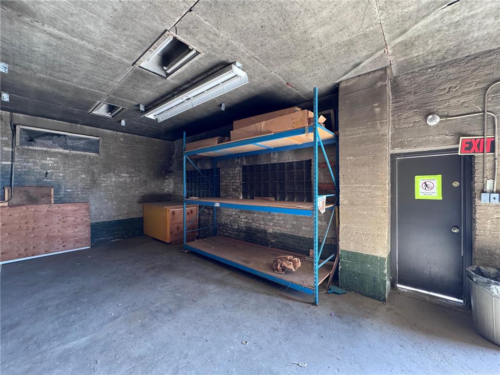 511 Washington Avenue Detroit Lakes MN 56501 6701106 image109