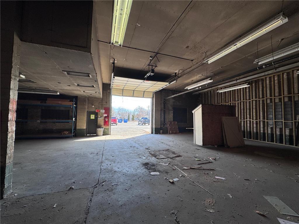 511 Washington Avenue Detroit Lakes MN 56501 6701106 image112