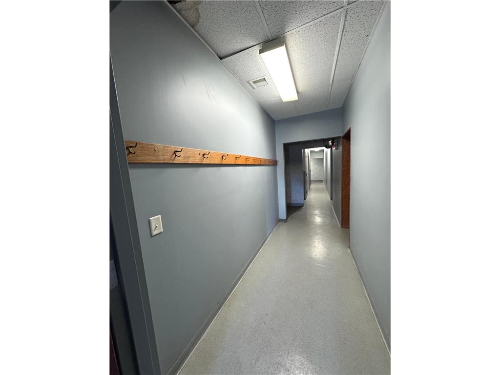 511 Washington Avenue Detroit Lakes MN 56501 6701106 image114