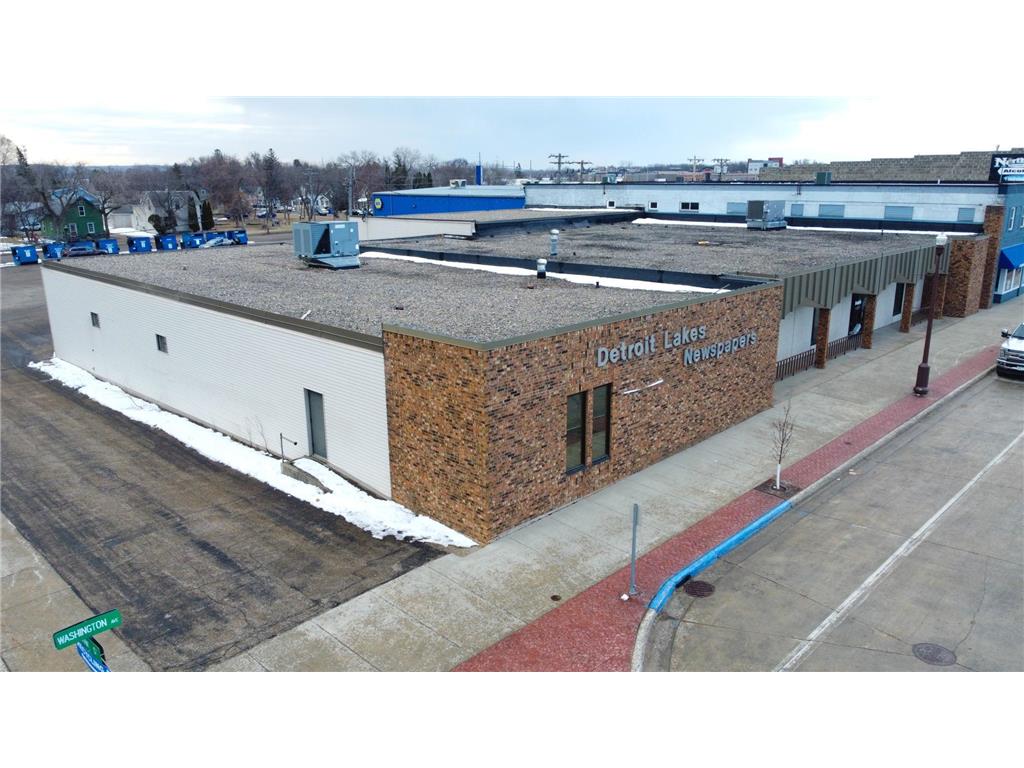 511 Washington Avenue Detroit Lakes MN 56501 6701106 image115