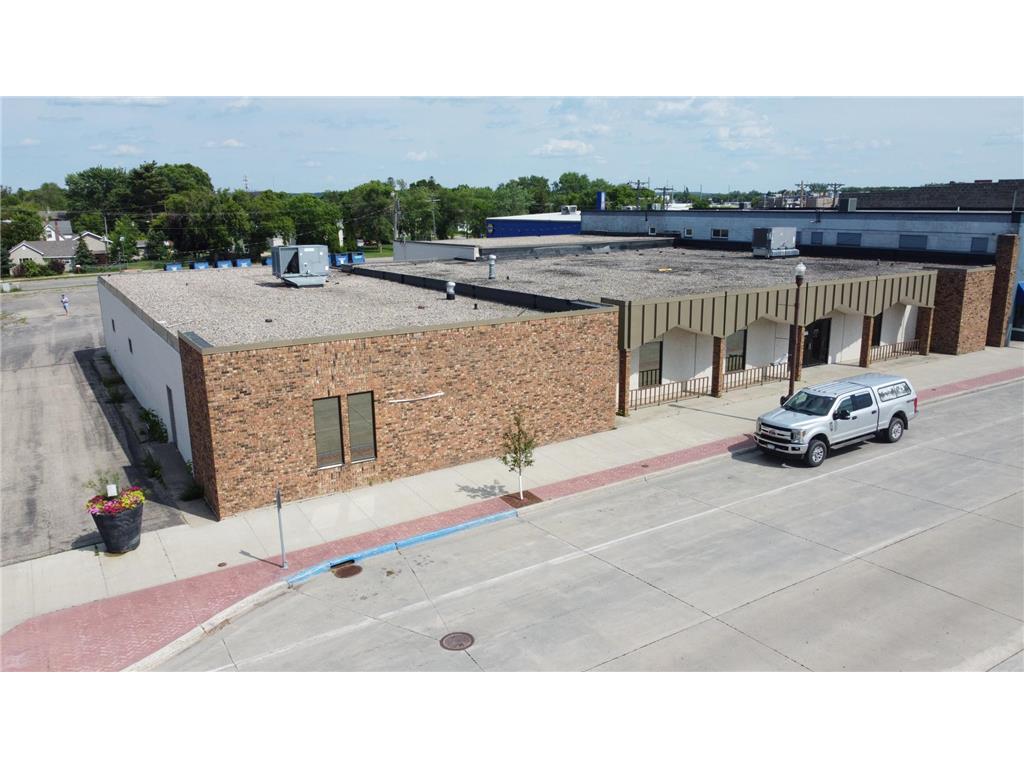 511 Washington Avenue Detroit Lakes MN 56501 6701106 image117