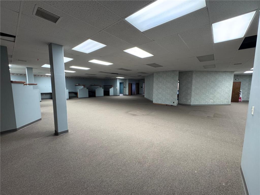 511 Washington Avenue Detroit Lakes MN 56501 6701106 image18