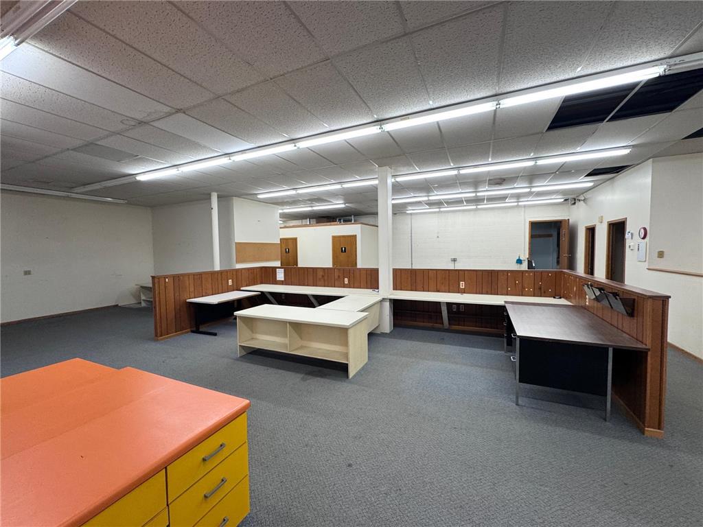 511 Washington Avenue Detroit Lakes MN 56501 6701106 image19