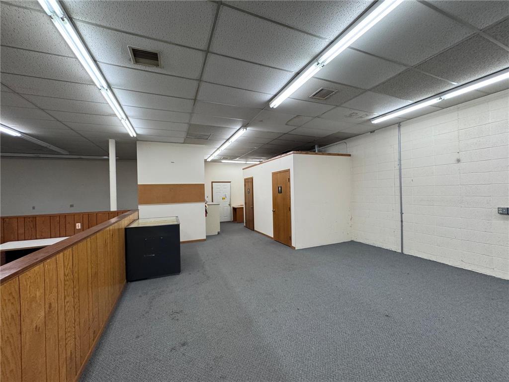 511 Washington Avenue Detroit Lakes MN 56501 6701106 image21