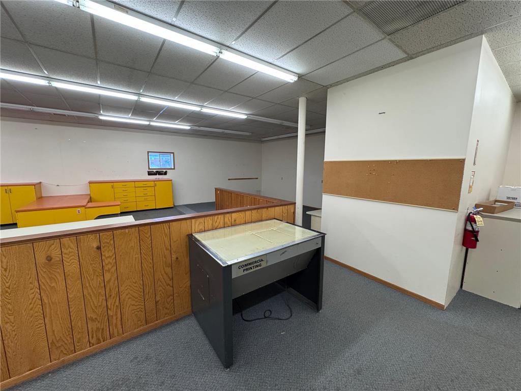 511 Washington Avenue Detroit Lakes MN 56501 6701106 image25