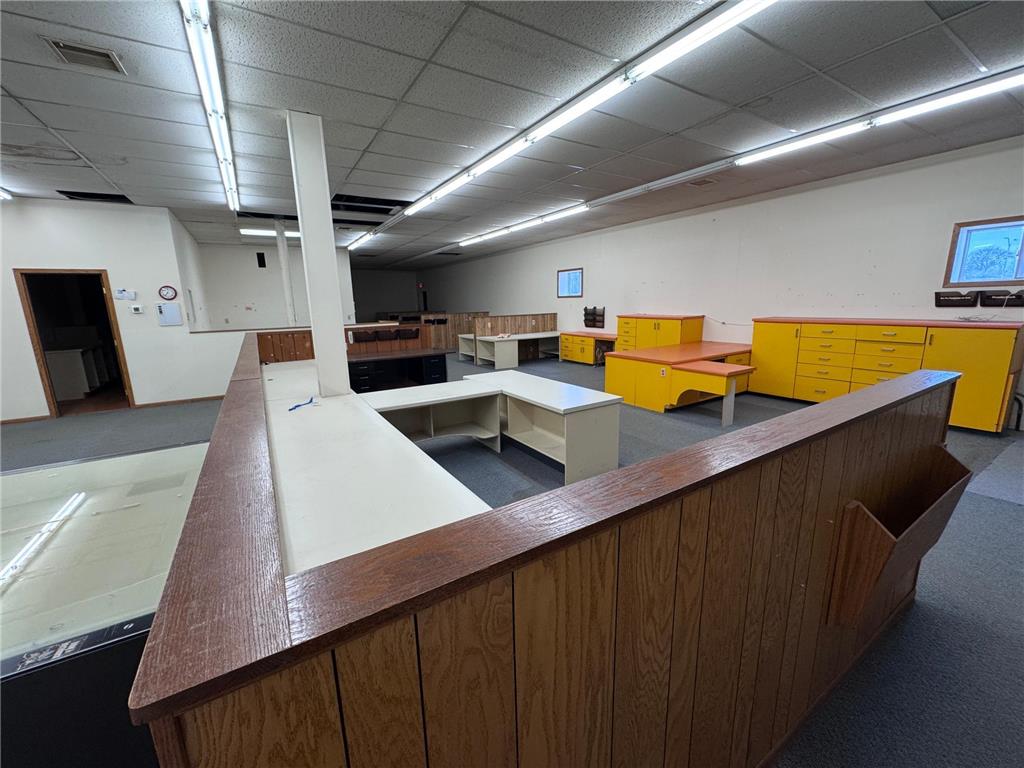 511 Washington Avenue Detroit Lakes MN 56501 6701106 image26