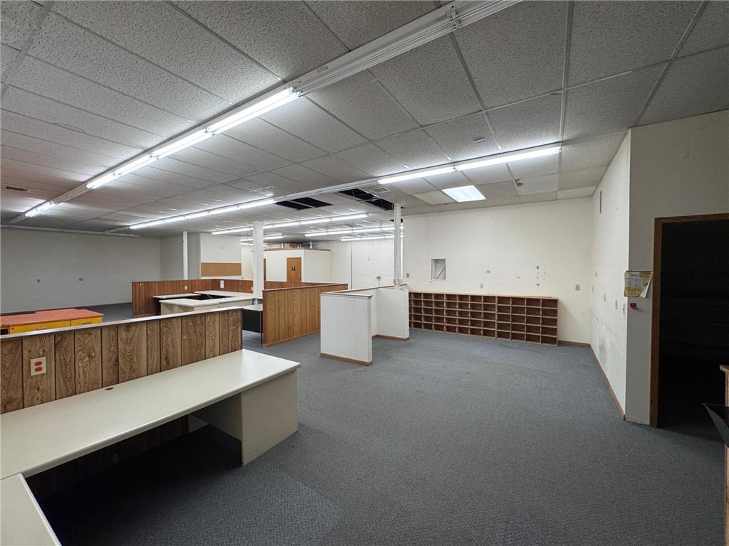 511 Washington Avenue Detroit Lakes MN 56501 6701106 image28