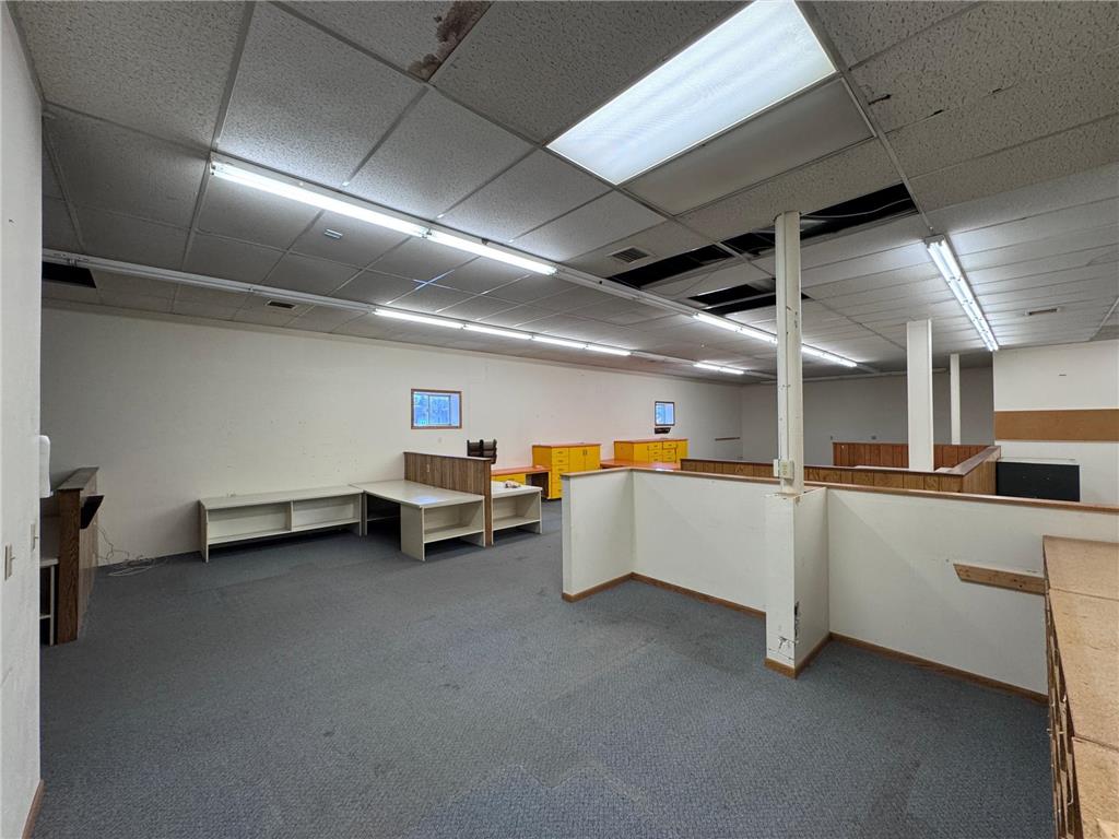 511 Washington Avenue Detroit Lakes MN 56501 6701106 image29