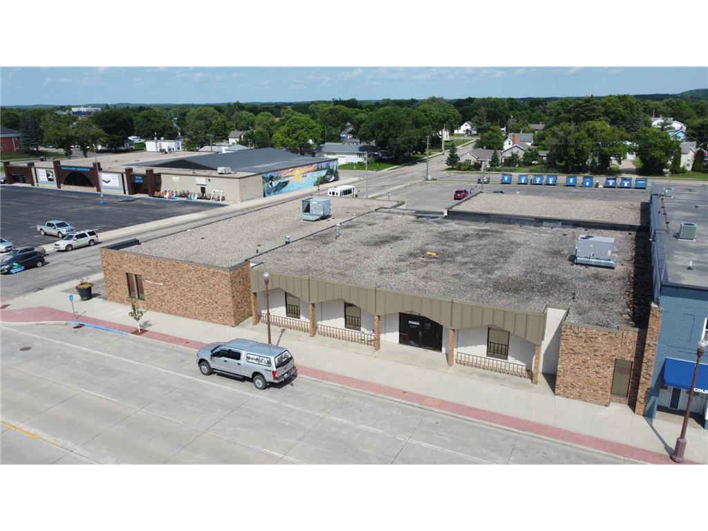 511 Washington Avenue Detroit Lakes MN 56501 6701106 image3