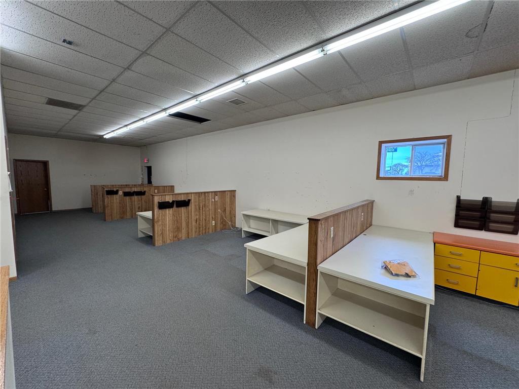 511 Washington Avenue Detroit Lakes MN 56501 6701106 image30