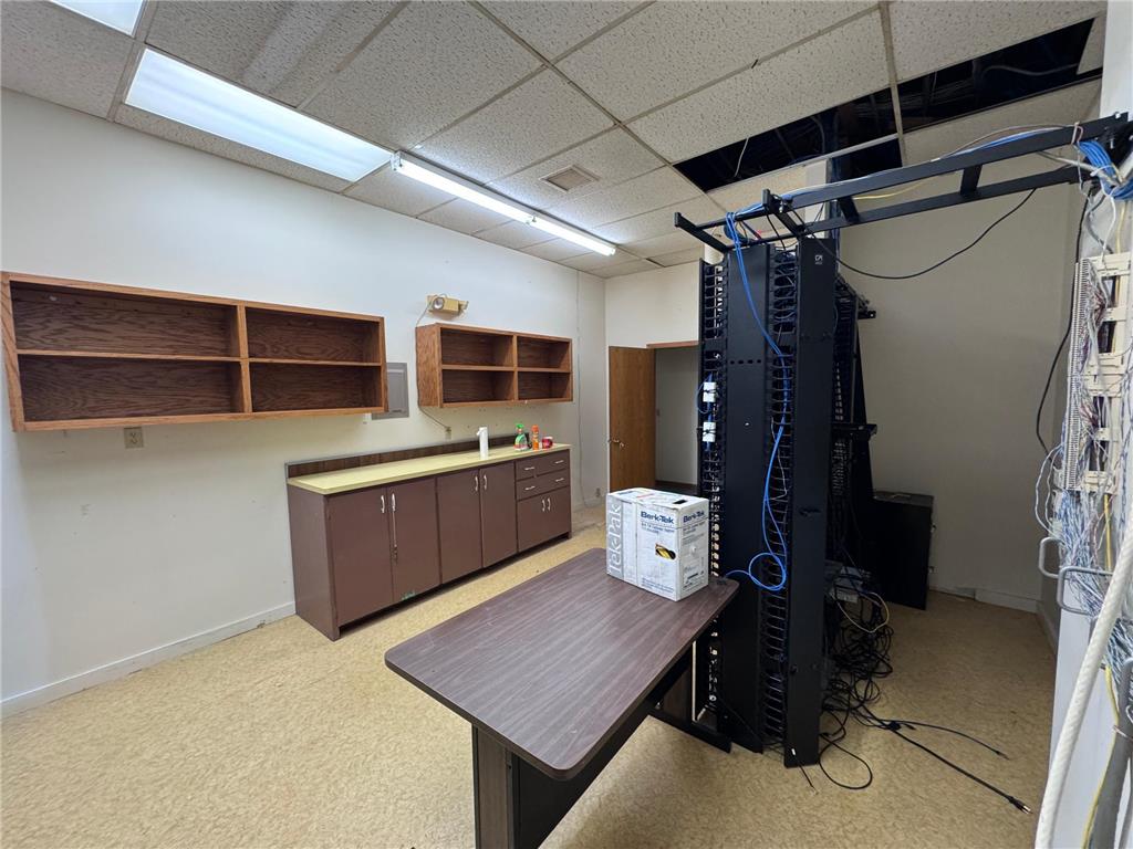 511 Washington Avenue Detroit Lakes MN 56501 6701106 image32